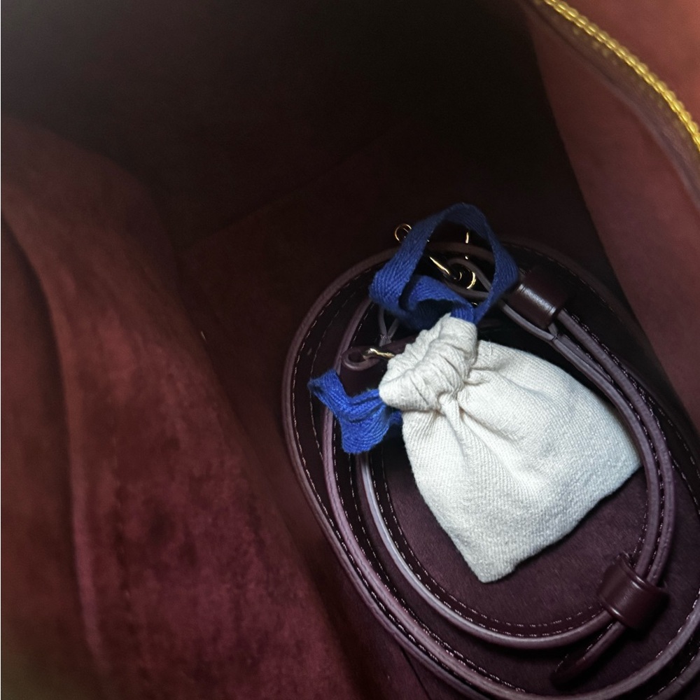 Louis Vuitton Speedy 25 - Picture 4 of 5